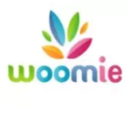 Woomie